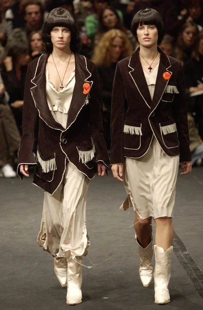 Look 20
